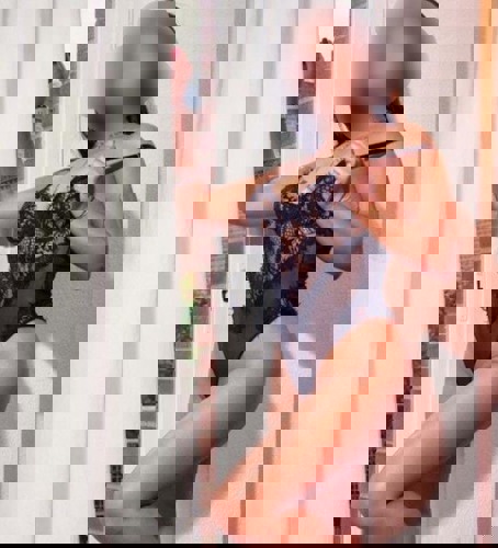 Goldi1 - +4915779198991, +491577-9198991, 01577-9198991