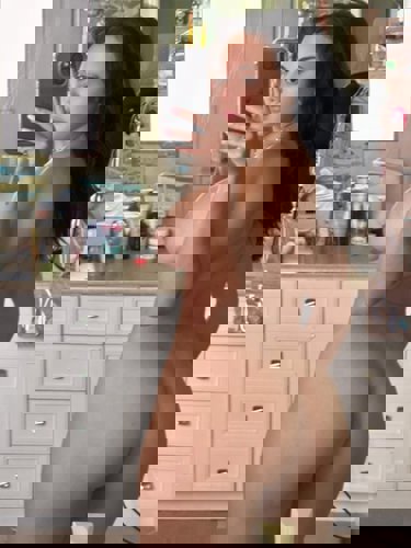 Maikalva - +351927890930, +351927-890 930, 927-890-930