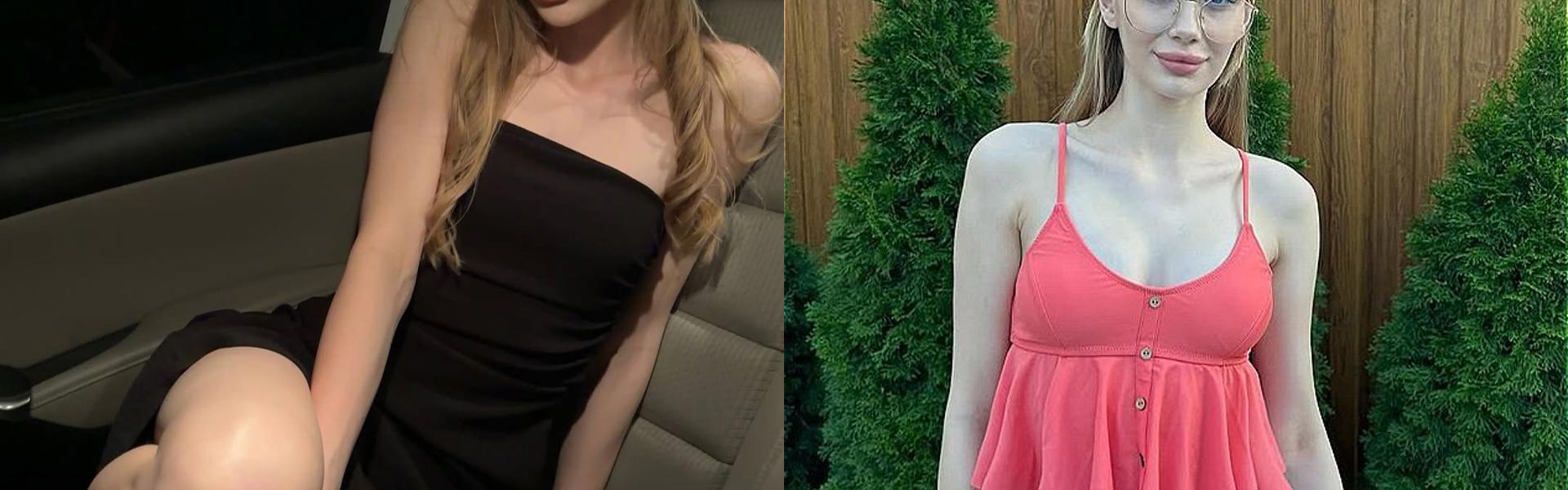 תמונת כותרת הפרופיל