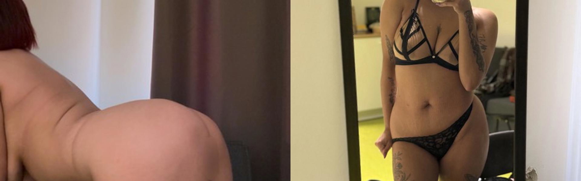 Заглавно изображение на профила