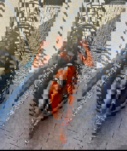 Aysha4 - +494368181180521, +494368-181180521, 04368-181180521