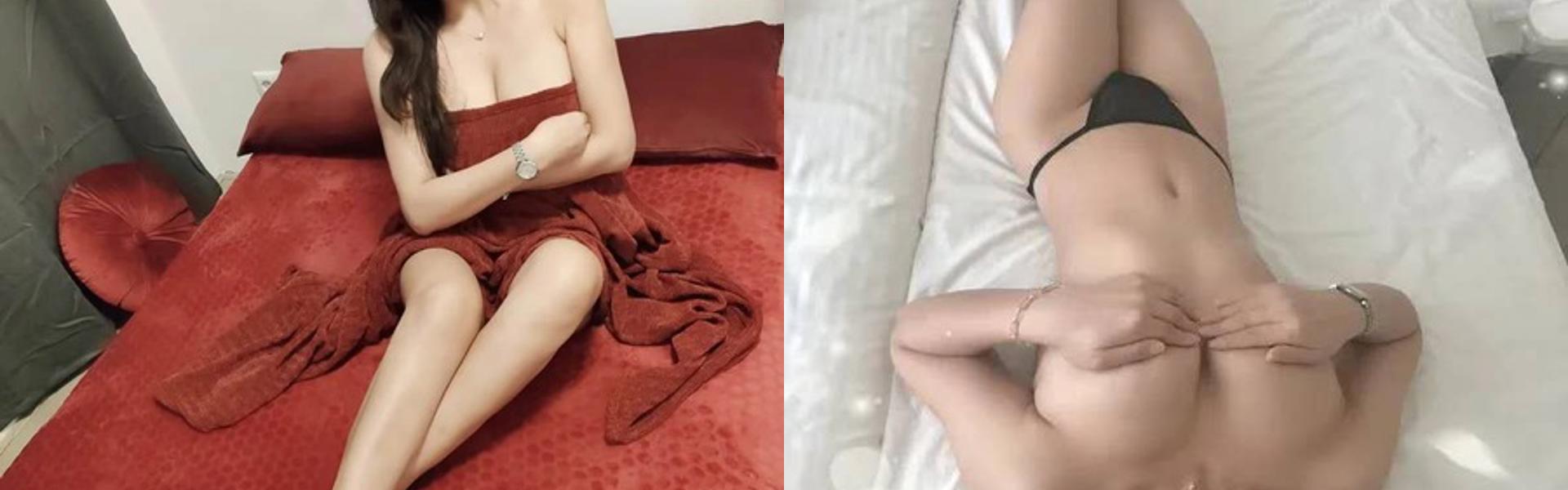 Ảnh tiêu đề hồ sơ