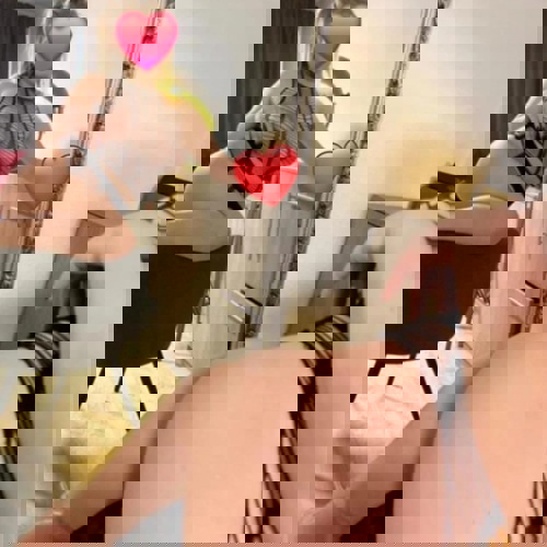 Laura1512 - +4915124856555, +491512-4856555, 01512-4856555