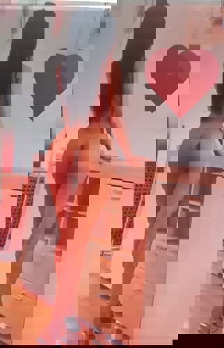 KikiMassage1 - +491783587990, +49178-3587990, 0178-3587990