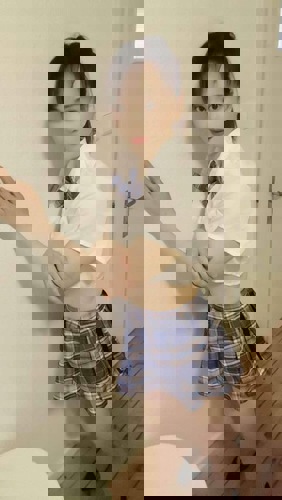 Feiya1 - +4915215035159, +491521-5035159, 01521-5035159