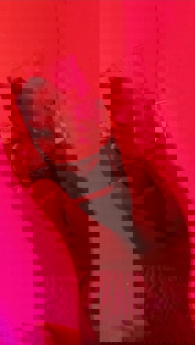 Kati115781 - +4915781110725, +491578-1110725, 01578-1110725