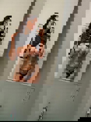 Rose115214 - +4915214984438, +491521-4984438, 01521-4984438