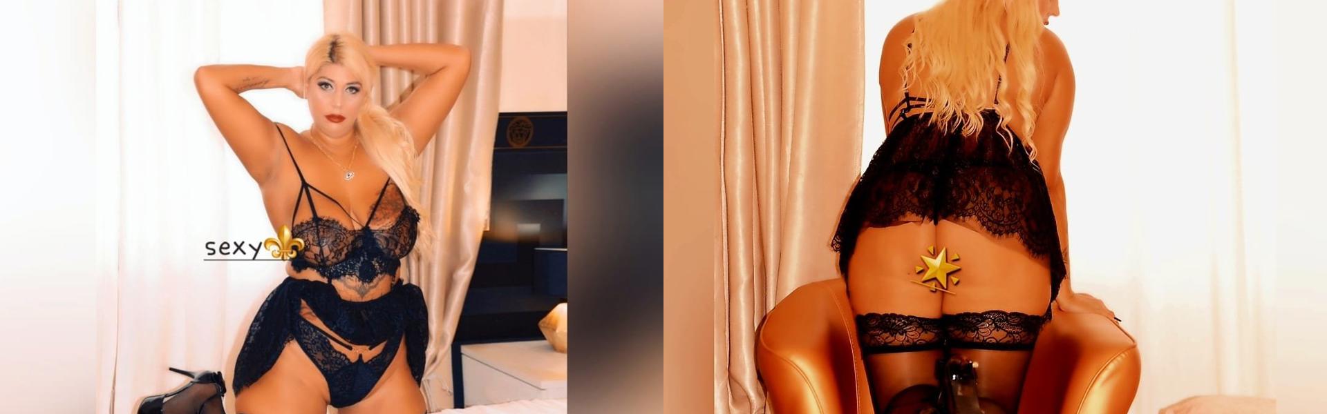 프로필 헤더 이미지