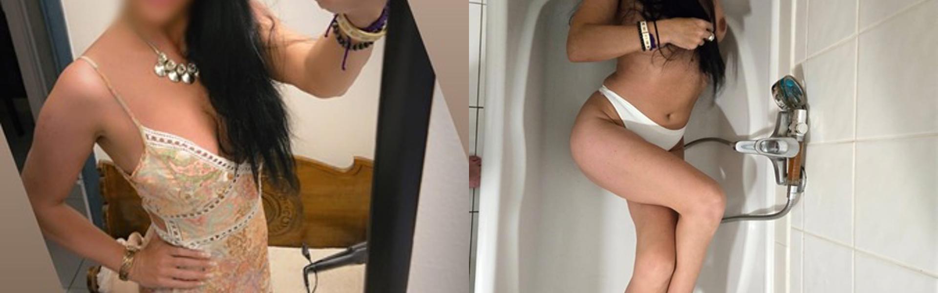 Ảnh tiêu đề hồ sơ