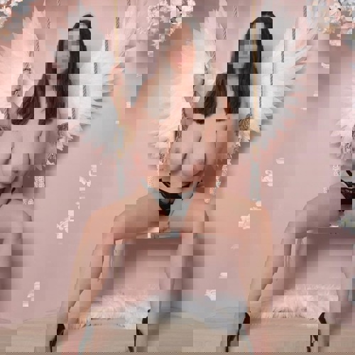 MaraMelone85HNaturbusen - +4915758672583, +491575-8672583, 01575-8672583