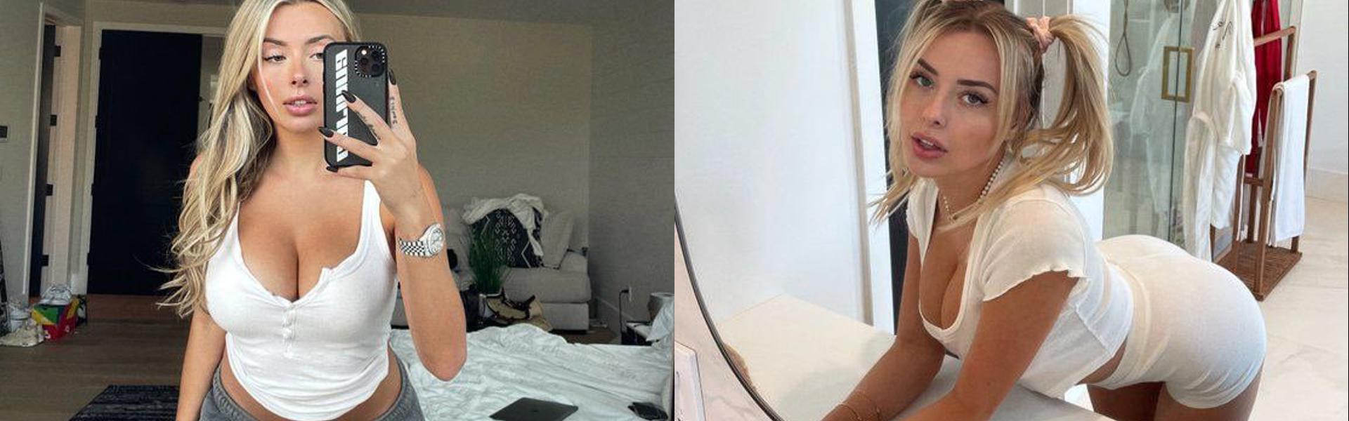 תמונת כותרת הפרופיל