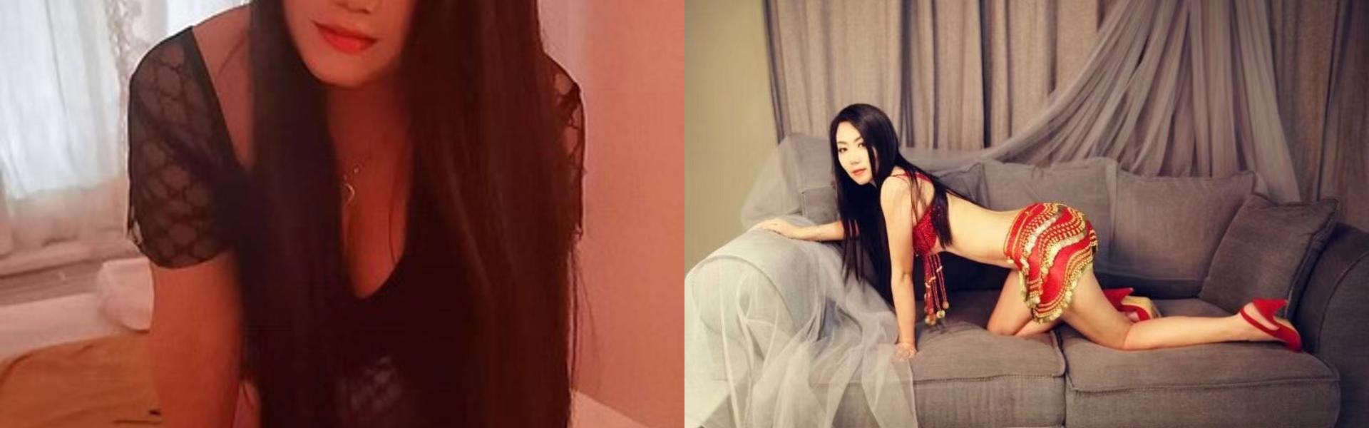 Profilio antraštės nuotrauka