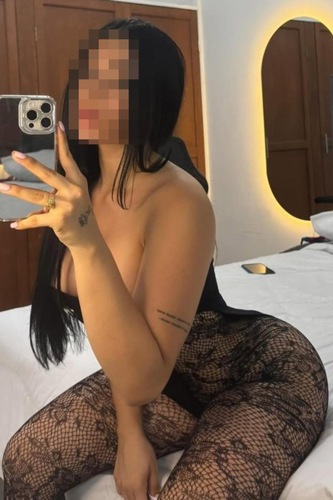 Tatiana1522 - +4915224733166, +491522-4733166, 01522-4733166