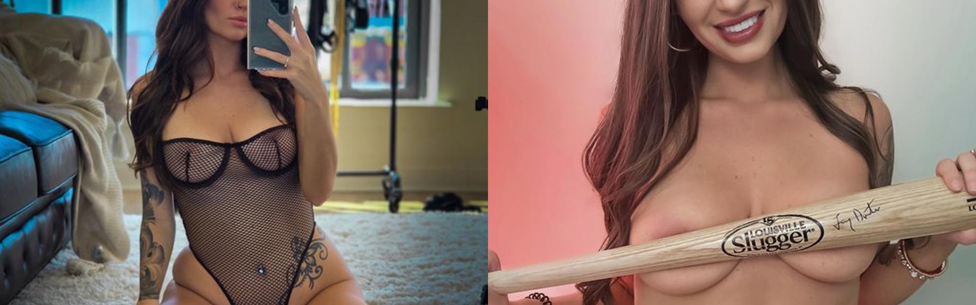 Изображение заголовка профиля