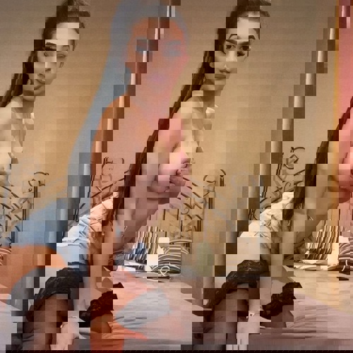 Naya117 - +4917688235686, +49176-88235686, 0176-88235686