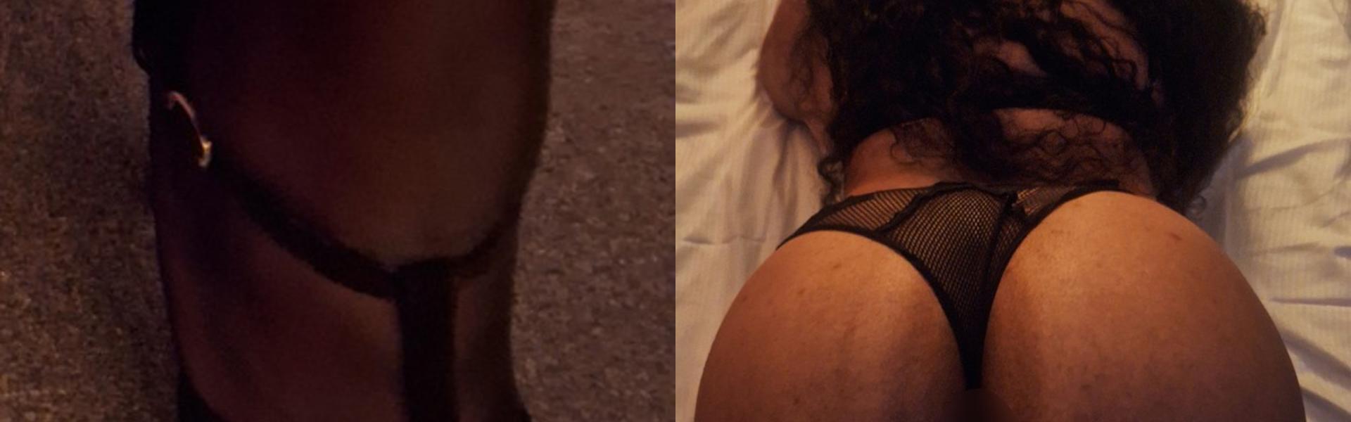 Imagine antet profil