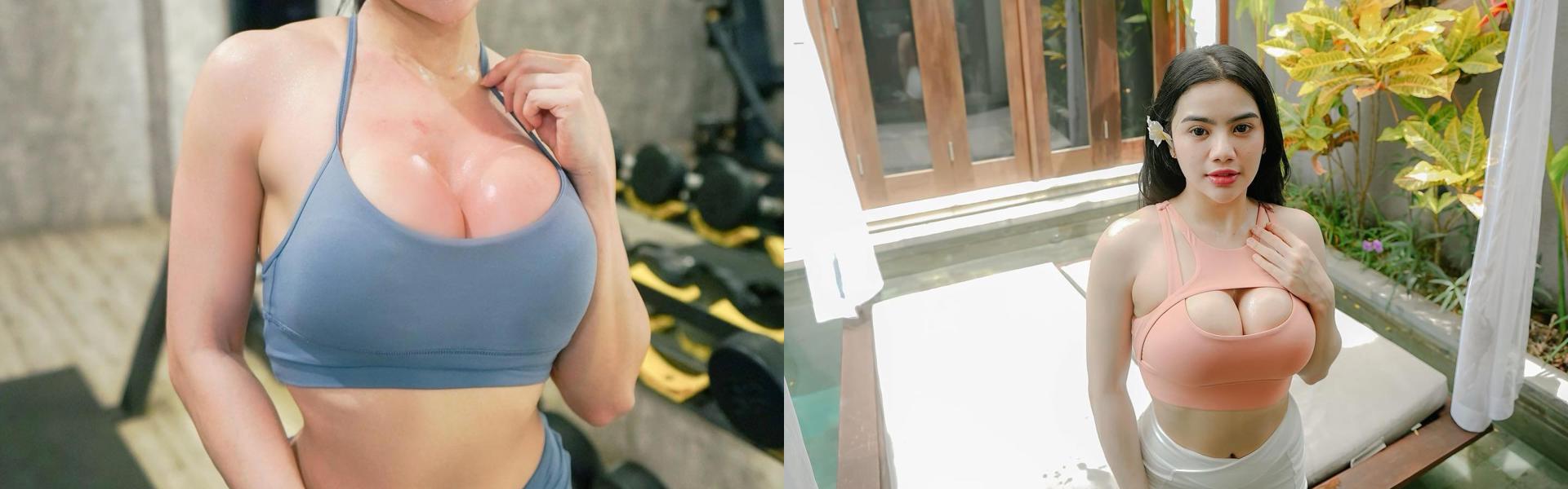 תמונת כותרת הפרופיל