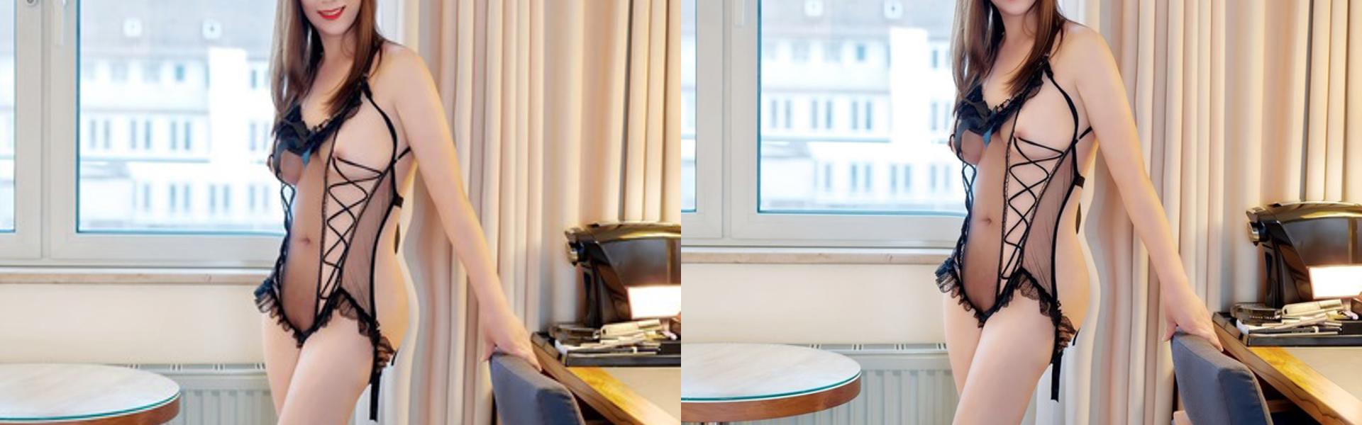 Imagem do cabeçalho do perfil