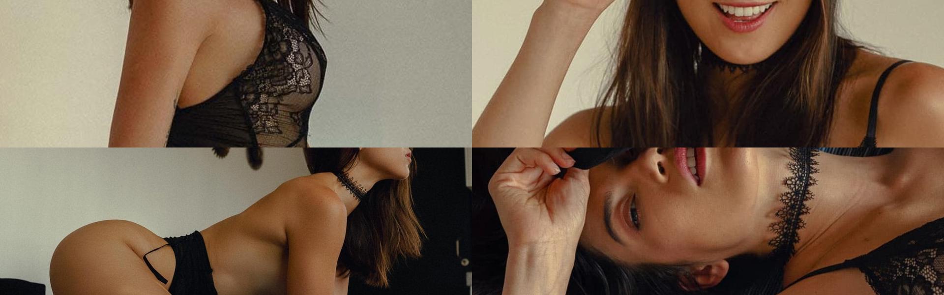 Εικόνα κεφαλίδας προφίλ