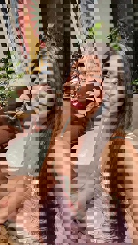 Anna1152239 - +4915223963671, +491522-3963671, 01522-3963671