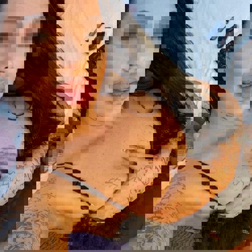 KatieElena - +4915215121232, +491521-5121232, 01521-5121232