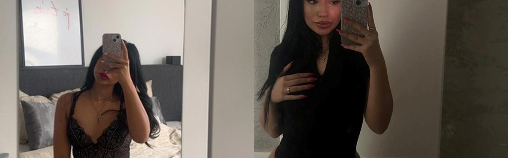 प्रोफ़ाइल हैडर छवि