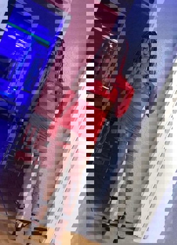 IulianaApartmenthausEroticIsland - +4915215157135, +491521-5157135, 01521-5157135