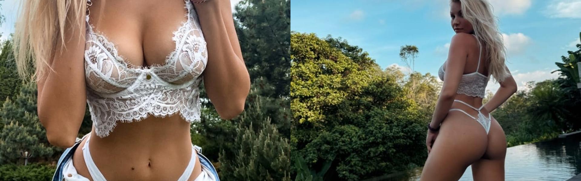 Imagine antet profil