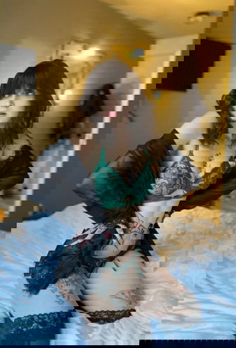 Anna116385 - +491638590993, +49163-8590993, 0163-8590993