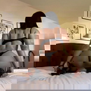 Зображення профілю