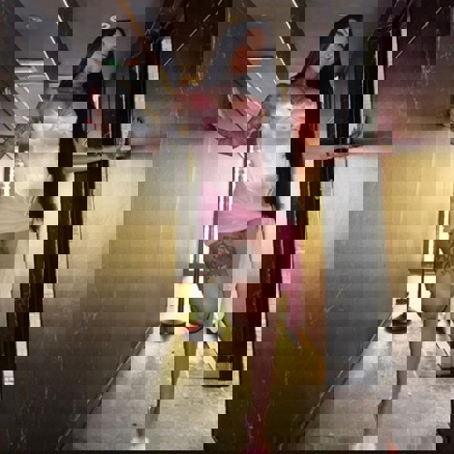 TSNatalia - +491636757614, +49163-6757614, 0163-6757614