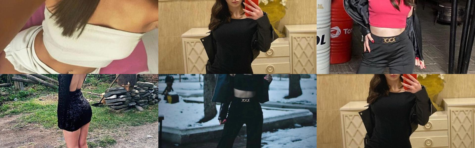 Zaglavna slika profila