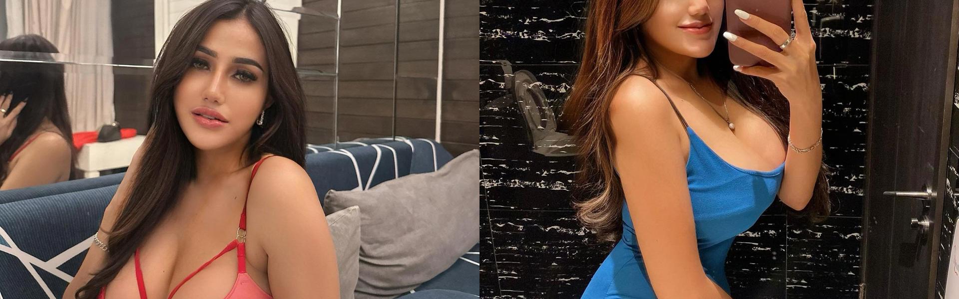 Zaglavna slika profila