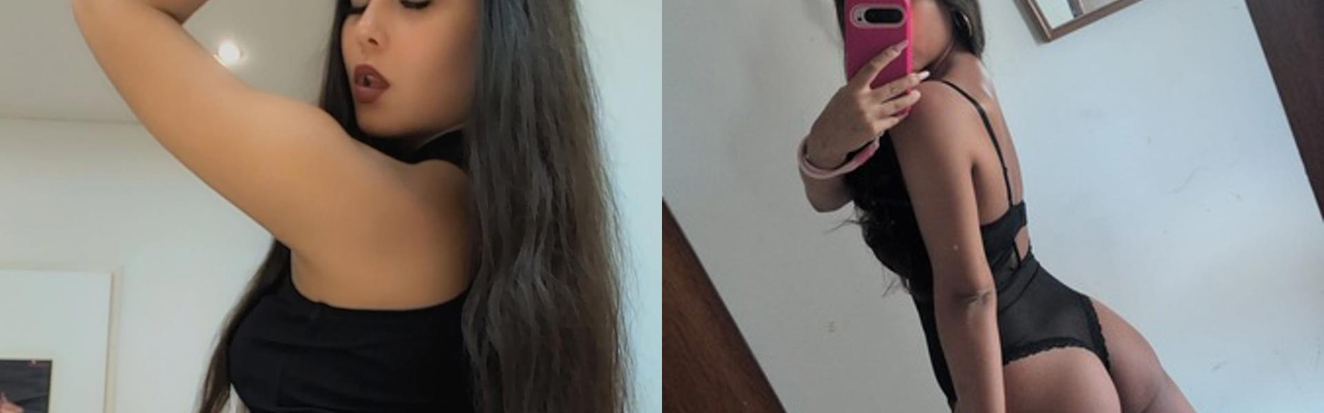 ภาพส่วนหัวโปรไฟล์