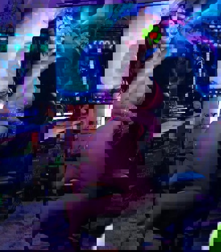 LUARA1 - +4917613740462, +49176-13740462, 0176-13740462