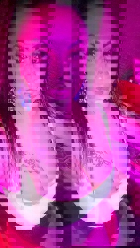 Emi15152142 - +4915214216636, +491521-4216636, 01521-4216636