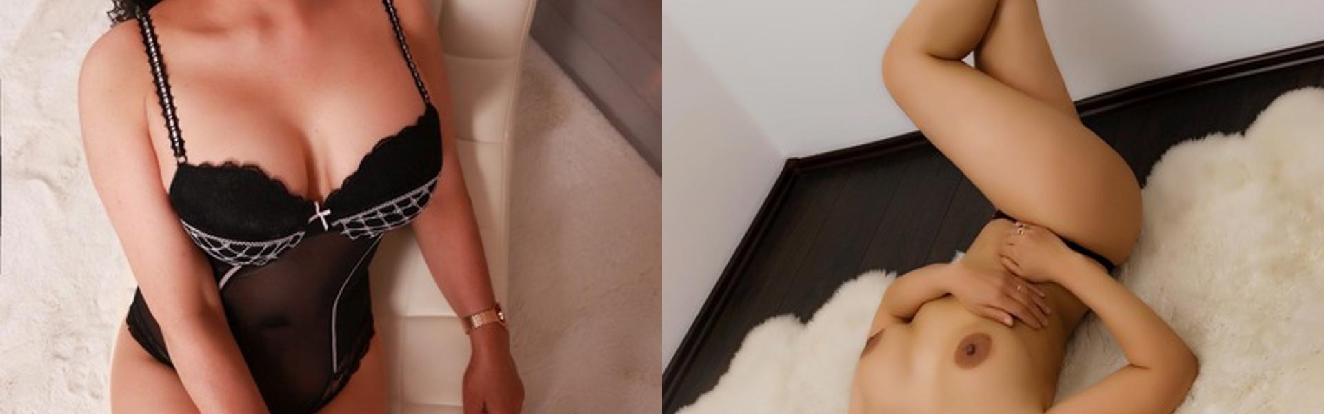 프로필 헤더 이미지