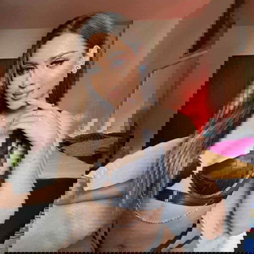 TSCindyTopSuperService - +4917687076951, +49176-87076951, 0176-87076951