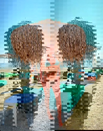 Amira1761 - +4917611294172, +49176-11294172, 0176-11294172