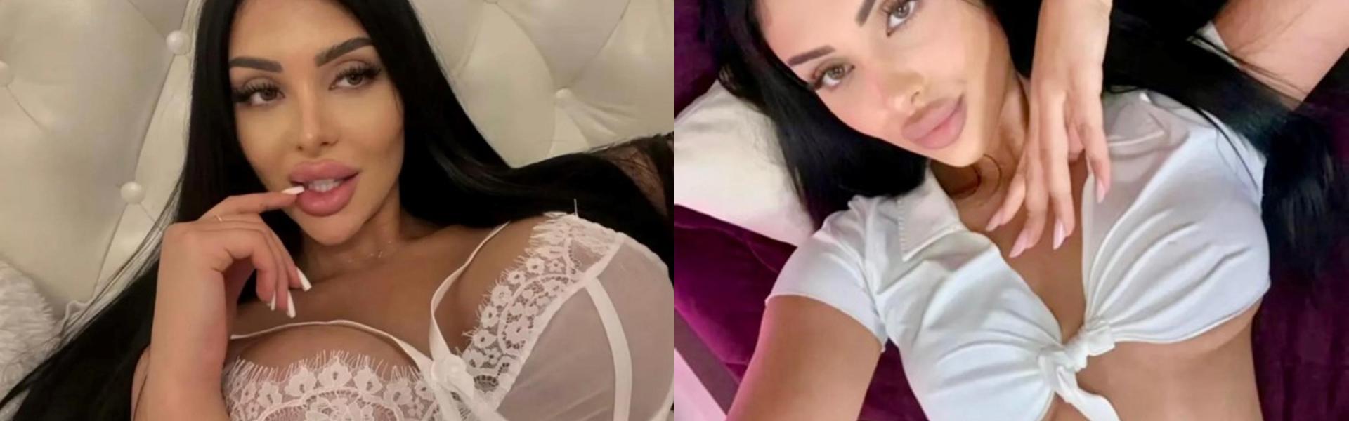 Profiilin otsikkokuva