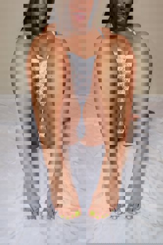 Elodie756 - +33756995389, +337-56 99 53 89, 07-56-99-53-89