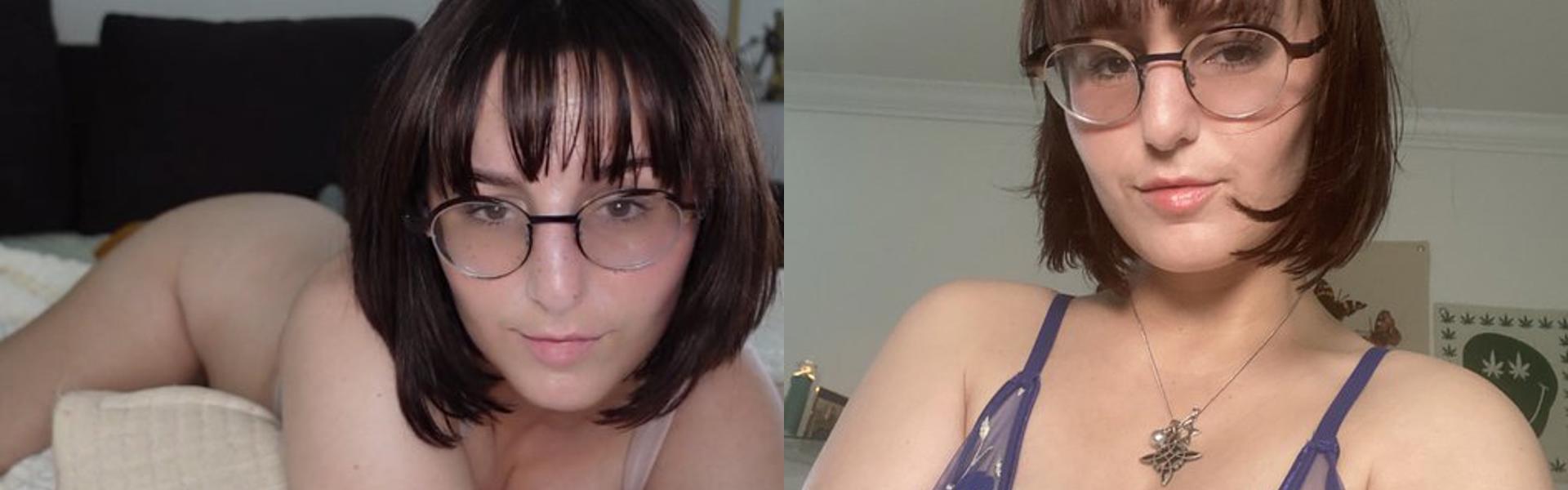 プロフィールヘッダー画像