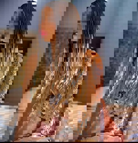 Liz15155 - +4915511565591, +4915511-565591, 015511-565591