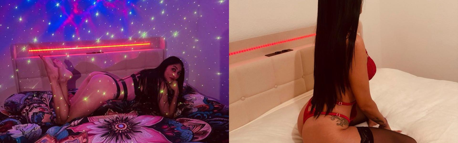 Imagine antet profil