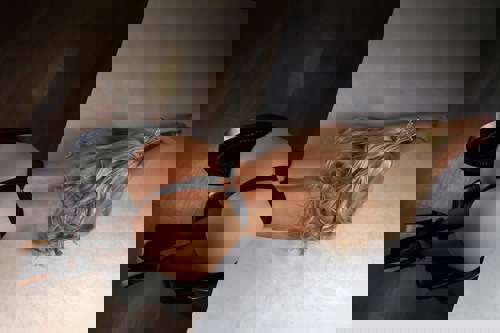 Eleri1577 - +4915775914788, +491577-5914788, 01577-5914788