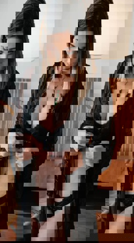 NEWCassandra - +491638616090, +49163-8616090, 0163-8616090