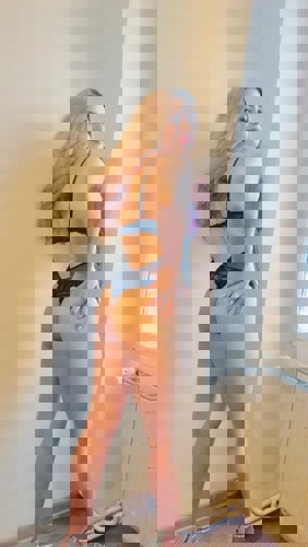 Jessika15783 - +4915783725297, +491578-3725297, 01578-3725297