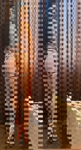 HeieElisa - +4915510269631, +4915510-269631, 015510-269631