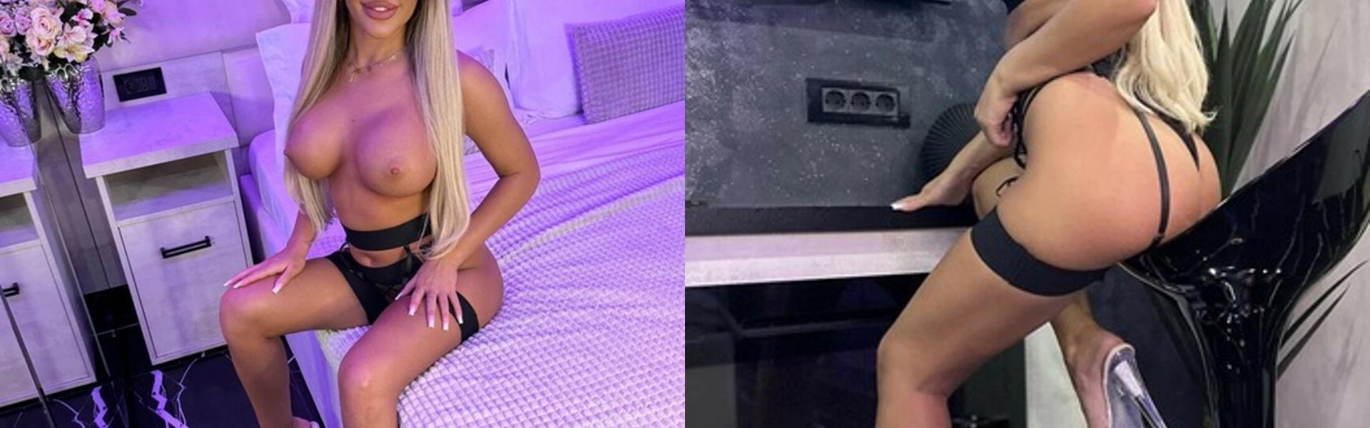 Profile Header Image