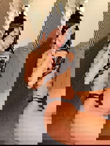 Klhoe1 - +4915213146999, +491521-3146999, 01521-3146999